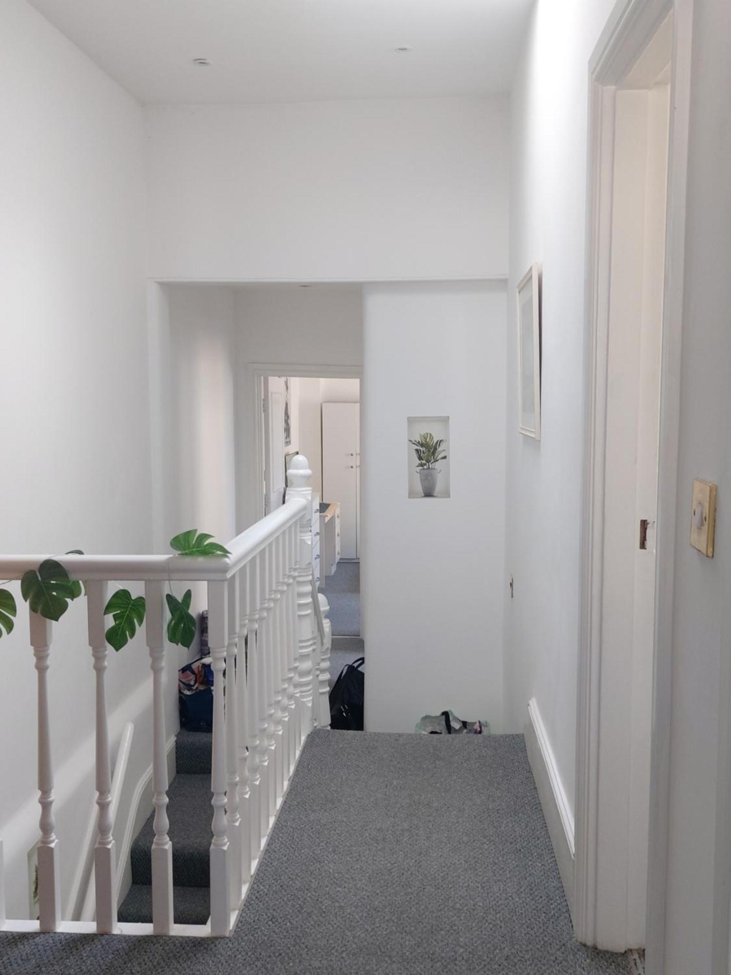 London Zone 2, Easy Travel Apartment Luaran gambar